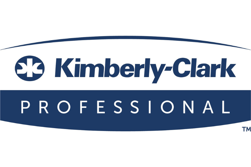Kimberly-Clark